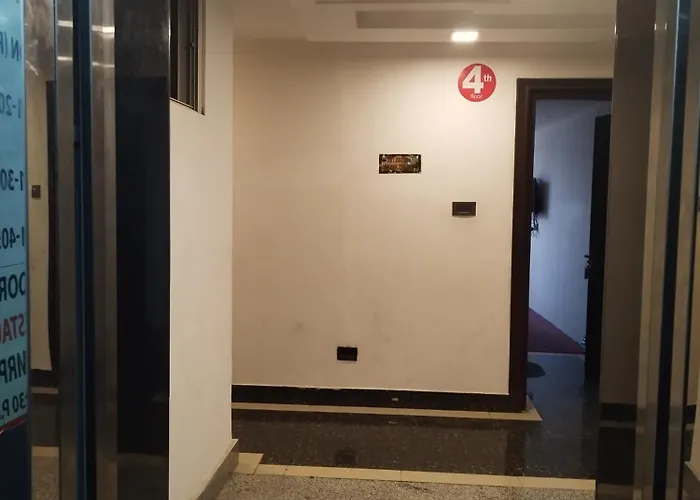 De Universal Hotel 3*
