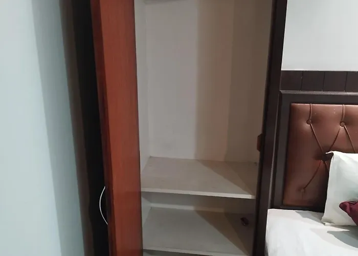 Hotel De Universal 3*
